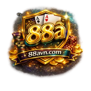 Lô 3 số
