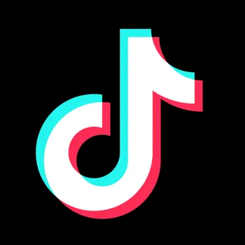Logo WhatsApp