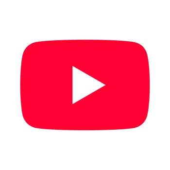 Logo TikTok
